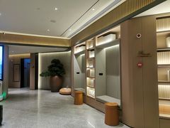 -全季酒店(成都武侯祠高升桥路店)