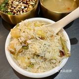 成都首家黑金火锅店❗️在吧台上吃火锅什么体验❓