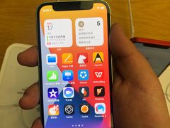 -Apple零售店(深圳益田假日广场店)