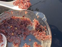 -兴福老面馆(寺路街店)