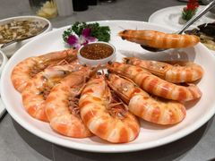 -味名坊(鼓楼店)