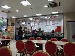 -常州糕团店(北大街新世纪商城店)