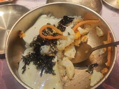 -西塔老太太泥炉烤肉(龙湖北苑天街店)