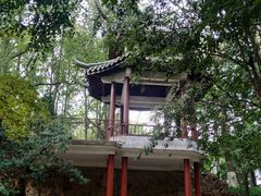 -瀛洲公园