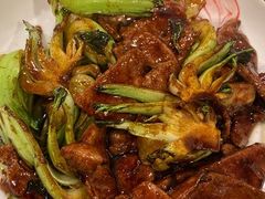 -菲乐餐厅(三十年经营·湖滨路店)
