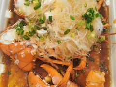 -盒马鲜生(悦峰店)
