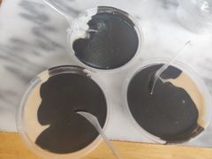 -芝麻糊世家(西华店)