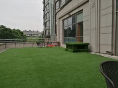 -能量学院少儿体能运动馆(公园1872店)