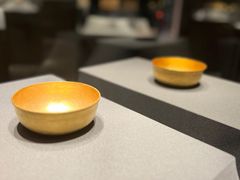 -上海观复博物馆