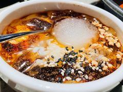 -园里火锅(仁和新城店)