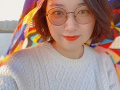 -碧桂园十里银滩
