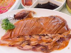 -普天和酒楼(天津之眼店)