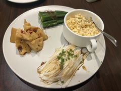 -BomBa意大利餐厅