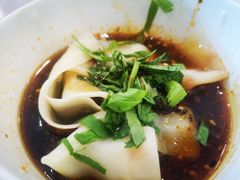 -泰合素食(双流店)
