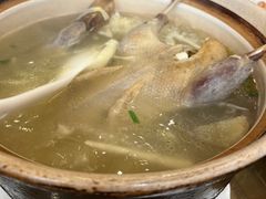 -小春农家乐