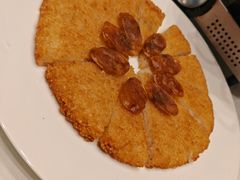 -源牌酒店·家常六安菜