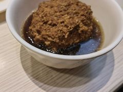 肉圆-老头盖浇饭(南京新街口明瓦廊宏光酒店店)