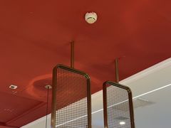 -红透天牛排海鲜自助(长和国际直营店)