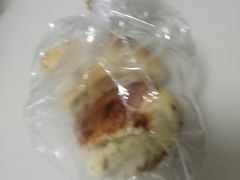 -面包与我Bread Or Me(长城汇店)