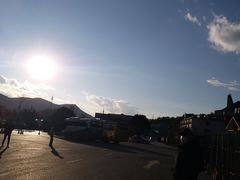 -世界恐龙谷景区