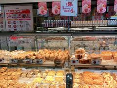 -味多美蛋糕(密云店)