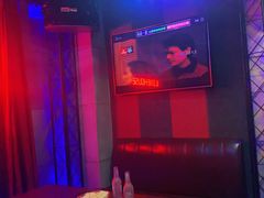 -唱吧麦颂ktv(紫金大厦店)