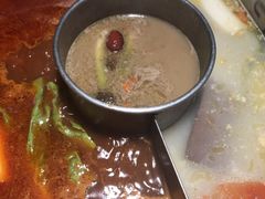 -大渝火锅(苏州西城永捷店)