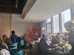-德天雪花肥牛海鲜火锅(南苑东路店)
