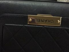 -CHANEL BEAUTÉ(圆方店)