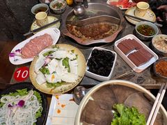 -廉恭蜀老成都火锅(善国大桥店)