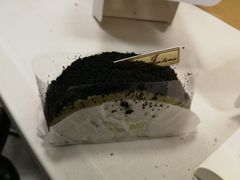 -卷心卷意·轻甜蛋糕(新光天地店)