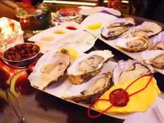 -LONG BAR 廊吧(外滩华尔道夫酒店)