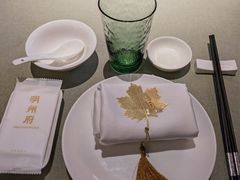 -明州小宴(文化广场店)