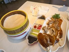 -大鸭梨(天通西苑店)