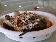 -新灿记大酒楼