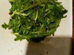-吴门人家·苏宴宫廷菜(拙政园店)