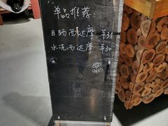 -手心咖啡