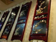 -院落创意菜