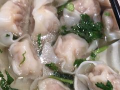-南城香(北京南站店)