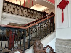 -陶然轩(沙面店)