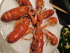 -红盔甲·小龙虾(人民广场店)