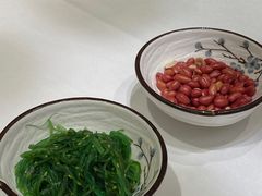 -山东老家(科韵分店)