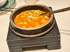 -小厨娘书香金陵(夫子庙老门东店)