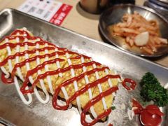 -西塔老太太泥炉烤肉(武汉摩尔城店)