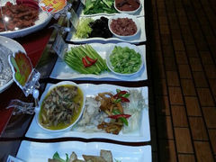 android_upload_pic-江海渔港(姚港路店)