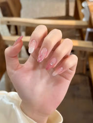 -屿晴·科技美肤SPA美甲美睫