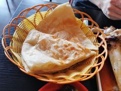 -卤煮老北京酱肉馆