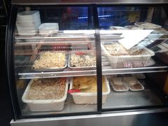 -韩妹鱼庄·泸定老字号(泸定店)