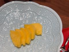 -觅唐MITONG(鸟巢店)