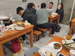 -榕江牛瘪牛肉火锅